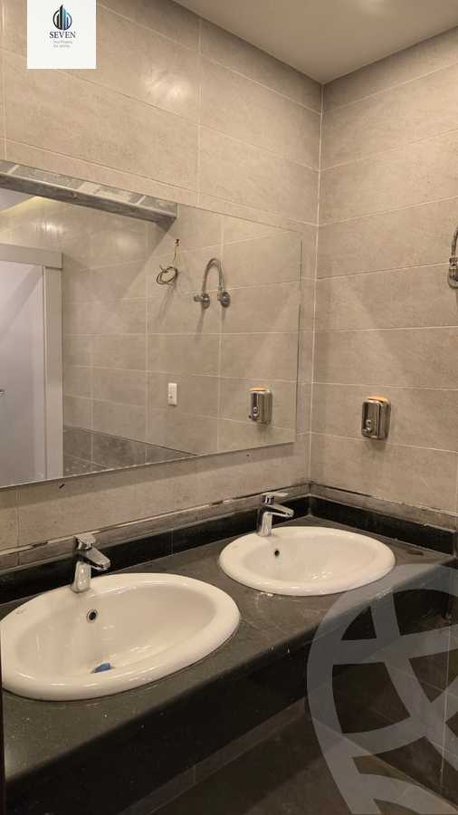 https://aqarmap.com.eg/ar/listing/6223821-for-rent-cairo-el-maadi-el-maadi-el-gededa-el-lasilki