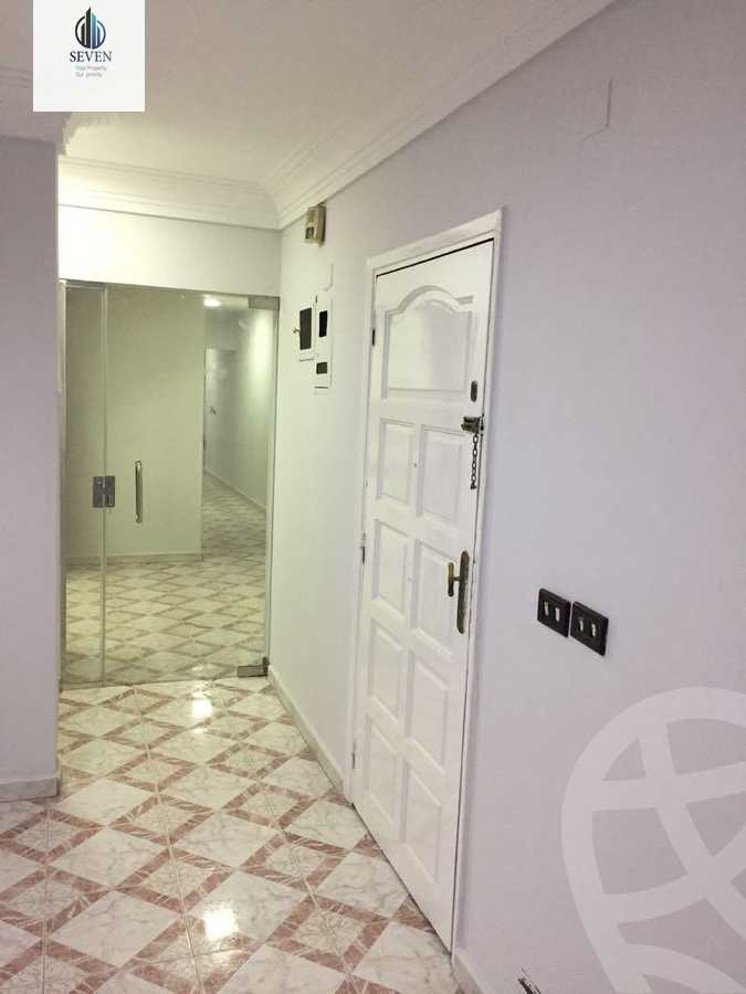 https://aqarmap.com.eg/ar/listing/6228040-for-rent-cairo-el-maadi-el-maadi-el-gededa-el-nasr-st