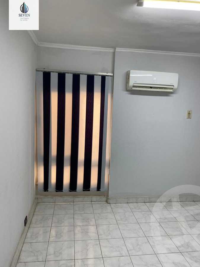https://aqarmap.com.eg/ar/listing/6228040-for-rent-cairo-el-maadi-el-maadi-el-gededa-el-nasr-st