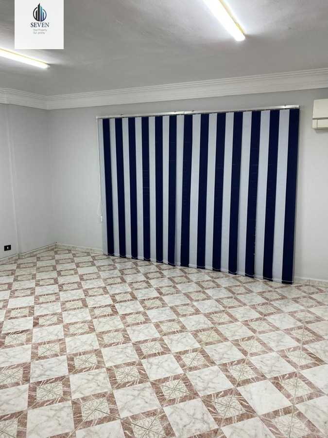 https://aqarmap.com.eg/ar/listing/6228040-for-rent-cairo-el-maadi-el-maadi-el-gededa-el-nasr-st