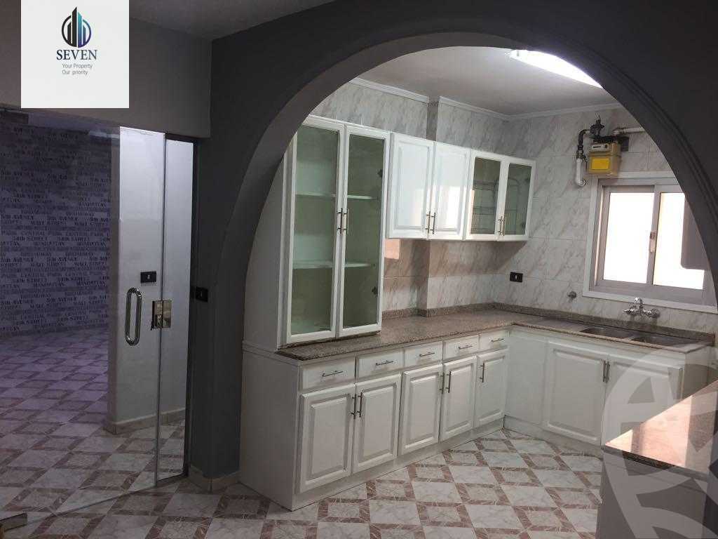 https://aqarmap.com.eg/ar/listing/6228040-for-rent-cairo-el-maadi-el-maadi-el-gededa-el-nasr-st