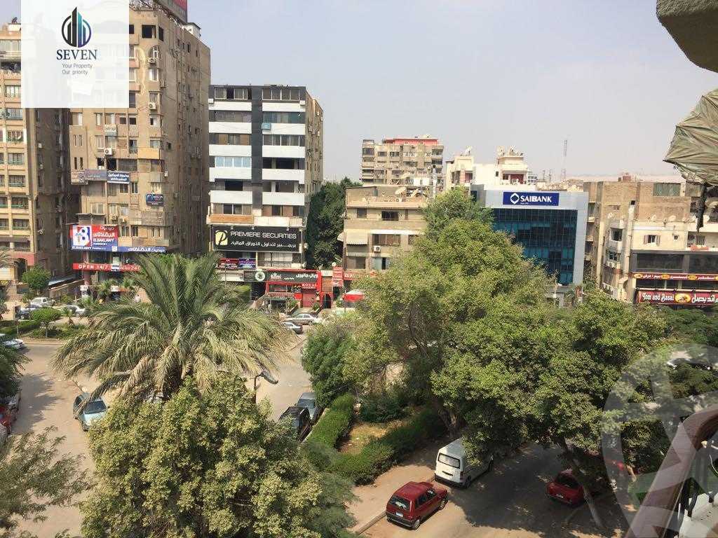 https://aqarmap.com.eg/ar/listing/6228040-for-rent-cairo-el-maadi-el-maadi-el-gededa-el-nasr-st