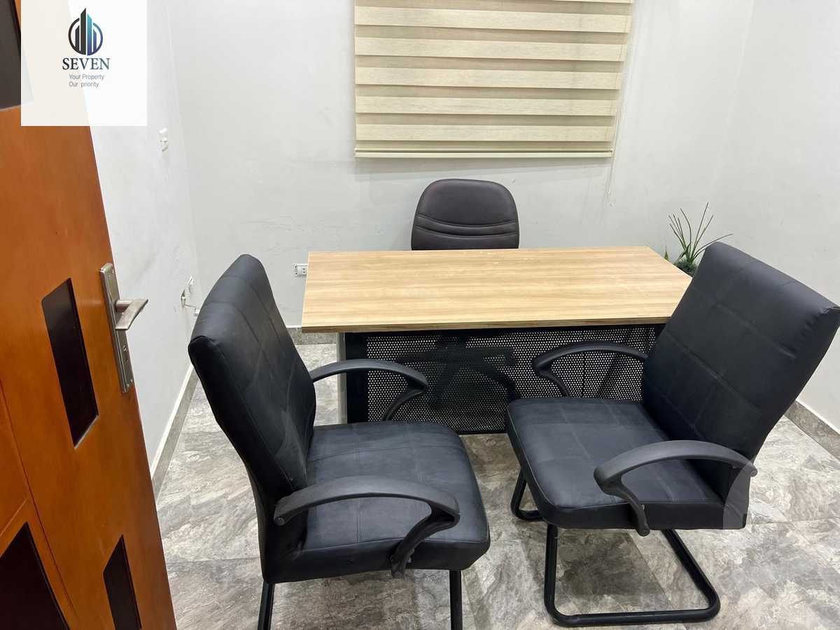 https://aqarmap.com.eg/ar/listing/6228064-for-rent-cairo-el-maadi-el-maadi-el-gededa-palestine-rd