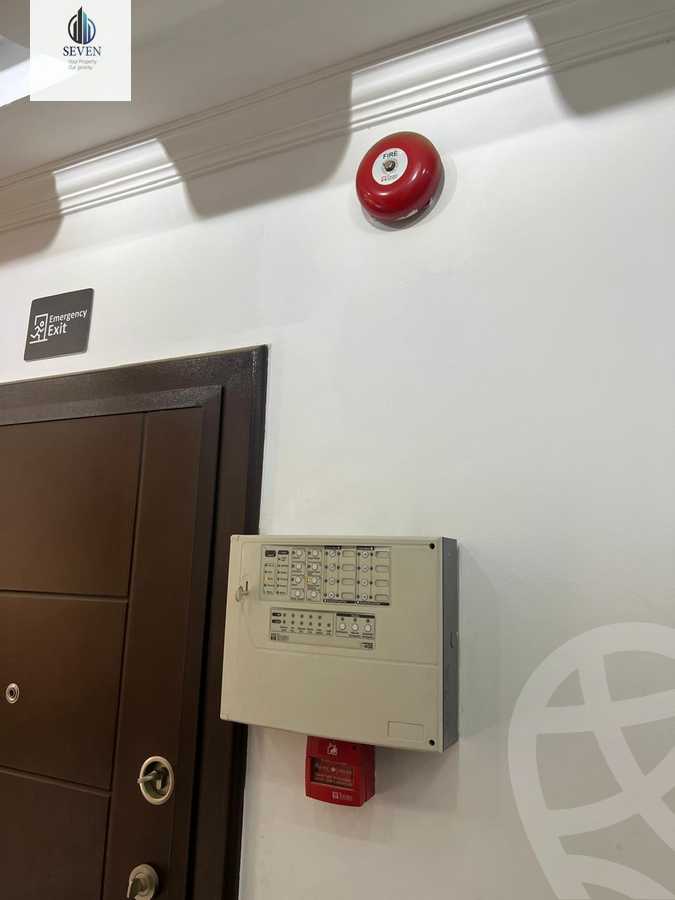 https://aqarmap.com.eg/ar/listing/6228064-for-rent-cairo-el-maadi-el-maadi-el-gededa-palestine-rd