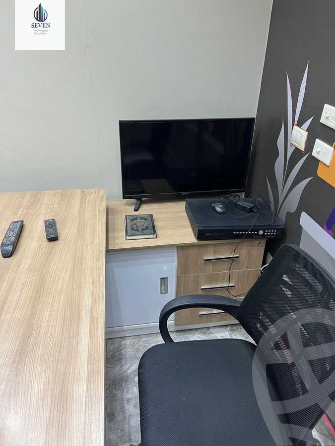 https://aqarmap.com.eg/ar/listing/6228064-for-rent-cairo-el-maadi-el-maadi-el-gededa-palestine-rd