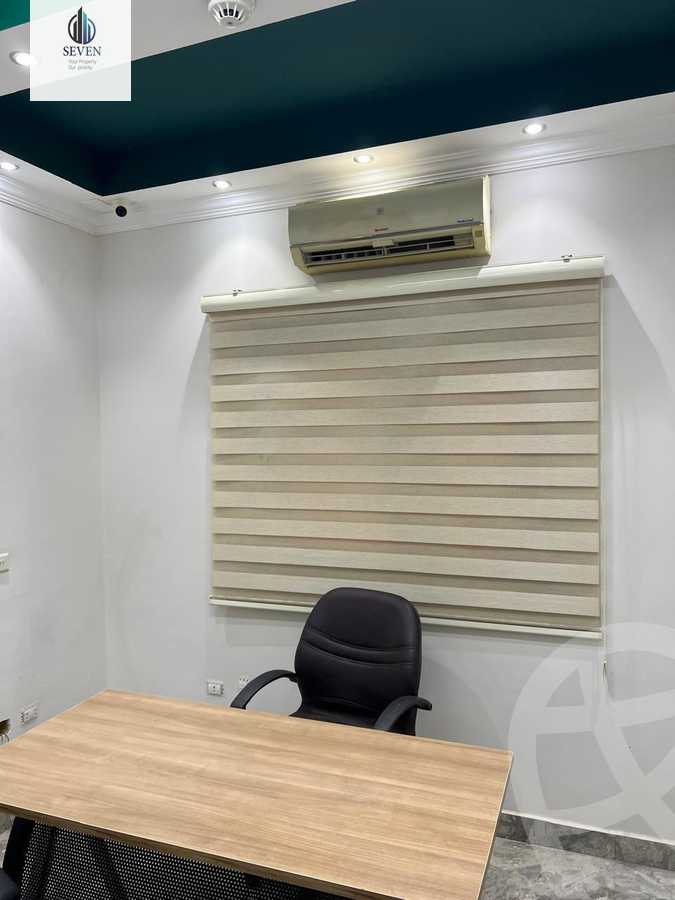 https://aqarmap.com.eg/ar/listing/6228064-for-rent-cairo-el-maadi-el-maadi-el-gededa-palestine-rd