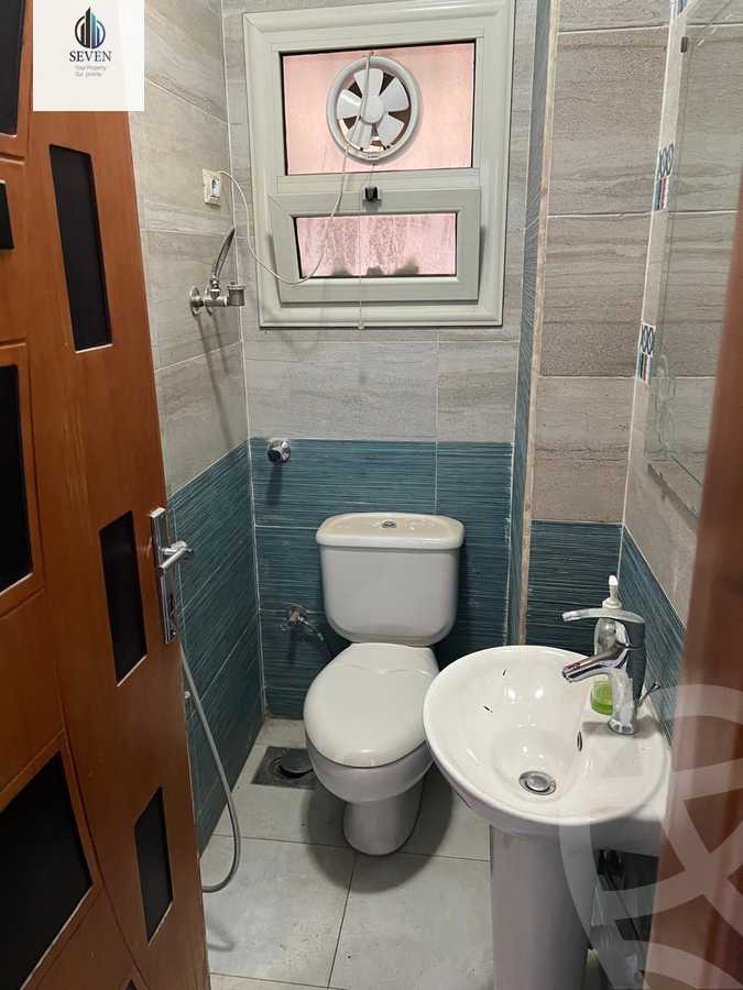https://aqarmap.com.eg/ar/listing/6228064-for-rent-cairo-el-maadi-el-maadi-el-gededa-palestine-rd