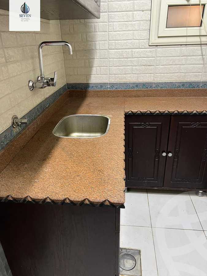 https://aqarmap.com.eg/ar/listing/6228064-for-rent-cairo-el-maadi-el-maadi-el-gededa-palestine-rd
