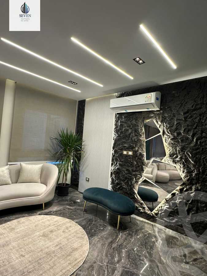 https://aqarmap.com.eg/en/listing/6228173-for-rent-cairo-el-maadi-mntq-fr-y-blm-d