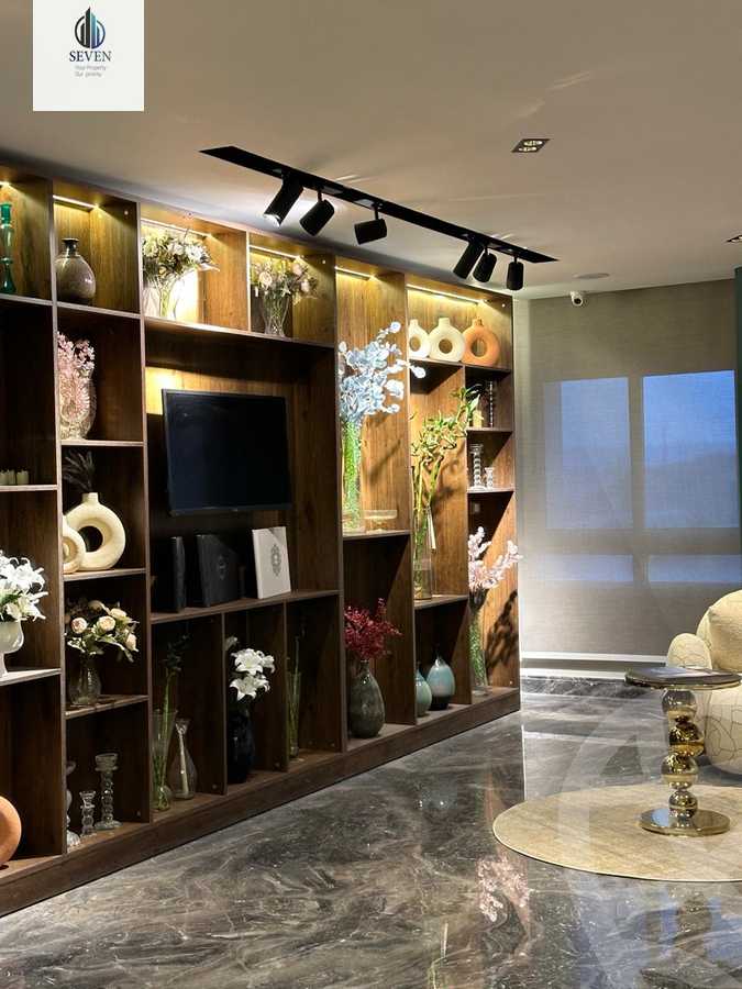 https://aqarmap.com.eg/en/listing/6228173-for-rent-cairo-el-maadi-mntq-fr-y-blm-d