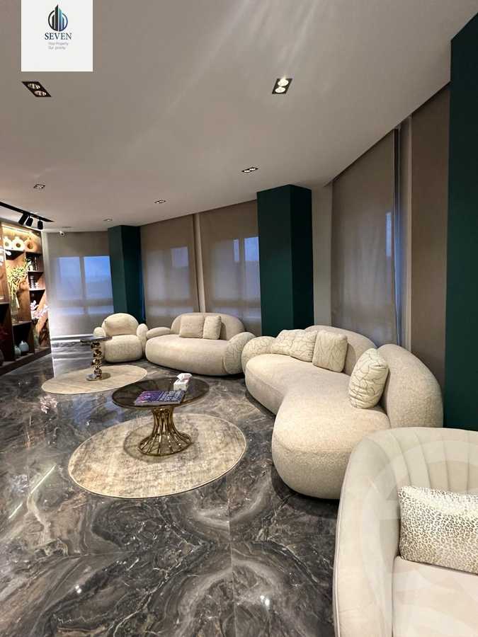 https://aqarmap.com.eg/en/listing/6228173-for-rent-cairo-el-maadi-mntq-fr-y-blm-d
