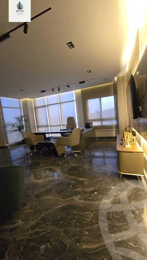 https://aqarmap.com.eg/en/listing/6228173-for-rent-cairo-el-maadi-mntq-fr-y-blm-d