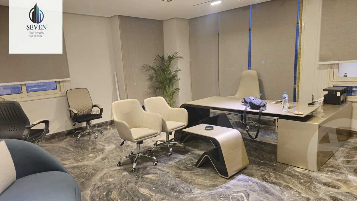 https://aqarmap.com.eg/en/listing/6228173-for-rent-cairo-el-maadi-mntq-fr-y-blm-d
