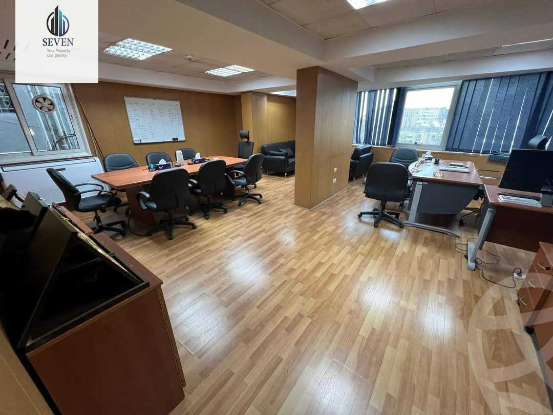 https://aqarmap.com.eg/ar/listing/6228224-for-rent-cairo-el-maadi-el-maadi-el-gededa-palestine-rd