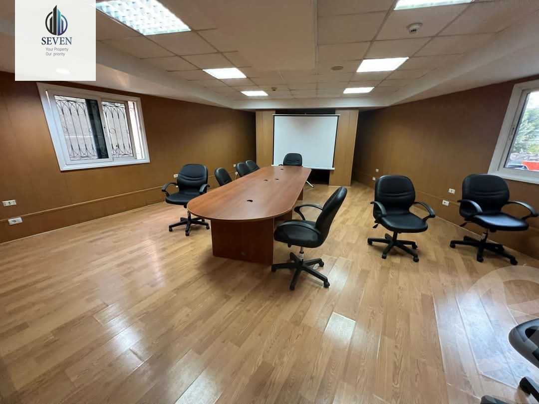 https://aqarmap.com.eg/ar/listing/6228224-for-rent-cairo-el-maadi-el-maadi-el-gededa-palestine-rd