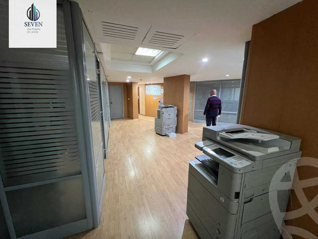 https://aqarmap.com.eg/ar/listing/6228224-for-rent-cairo-el-maadi-el-maadi-el-gededa-palestine-rd
