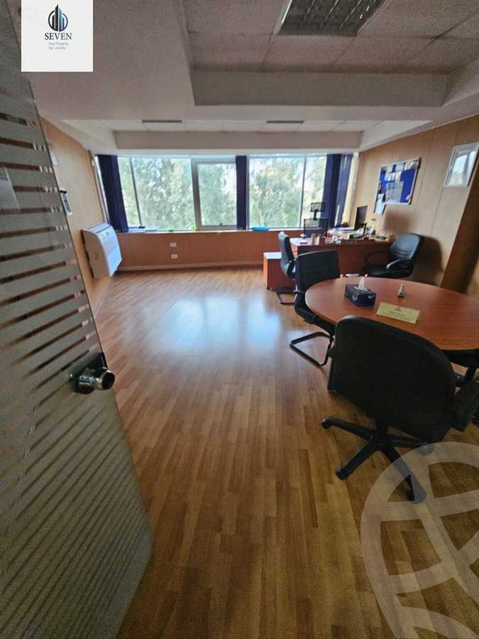 https://aqarmap.com.eg/ar/listing/6228224-for-rent-cairo-el-maadi-el-maadi-el-gededa-palestine-rd
