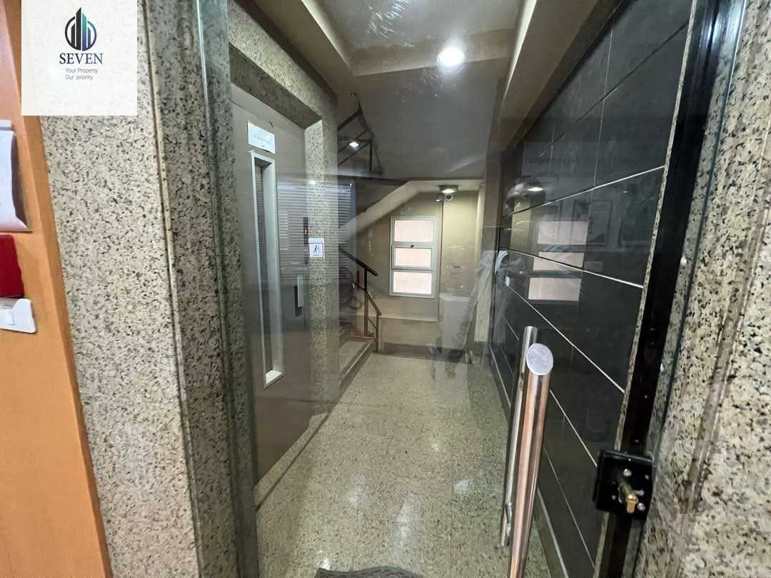 https://aqarmap.com.eg/ar/listing/6228224-for-rent-cairo-el-maadi-el-maadi-el-gededa-palestine-rd