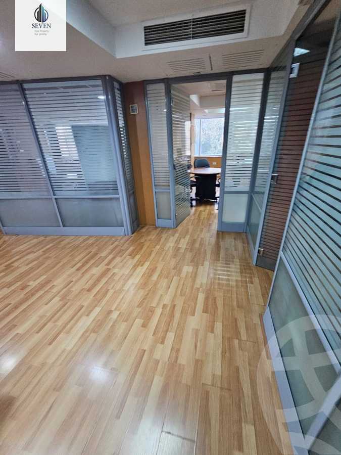 https://aqarmap.com.eg/ar/listing/6228224-for-rent-cairo-el-maadi-el-maadi-el-gededa-palestine-rd