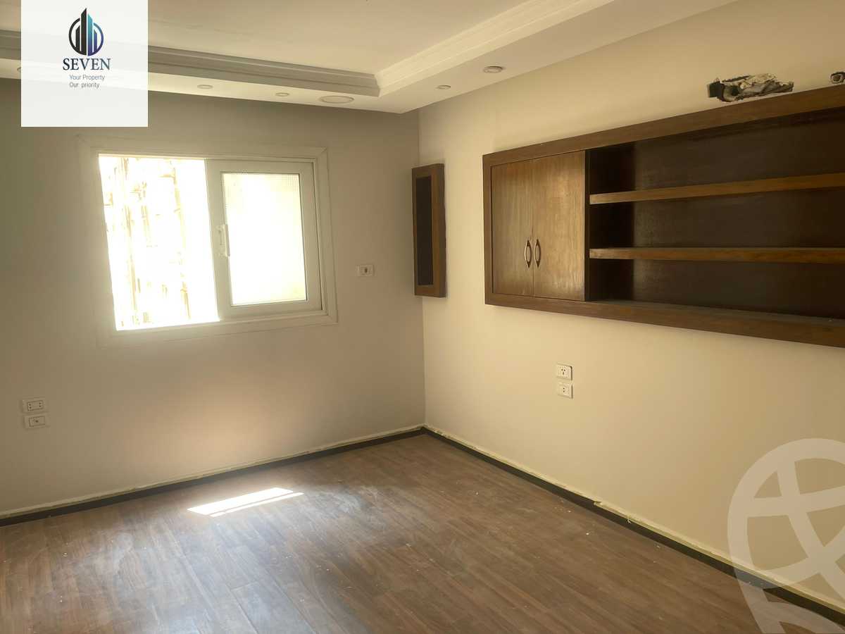 https://aqarmap.com.eg/ar/listing/6228271-for-rent-cairo-el-maadi-zahraa-el-maadi-el-merag-el-elwy