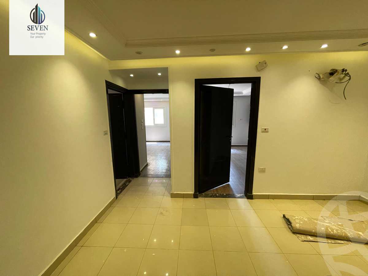 https://aqarmap.com.eg/ar/listing/6228271-for-rent-cairo-el-maadi-zahraa-el-maadi-el-merag-el-elwy