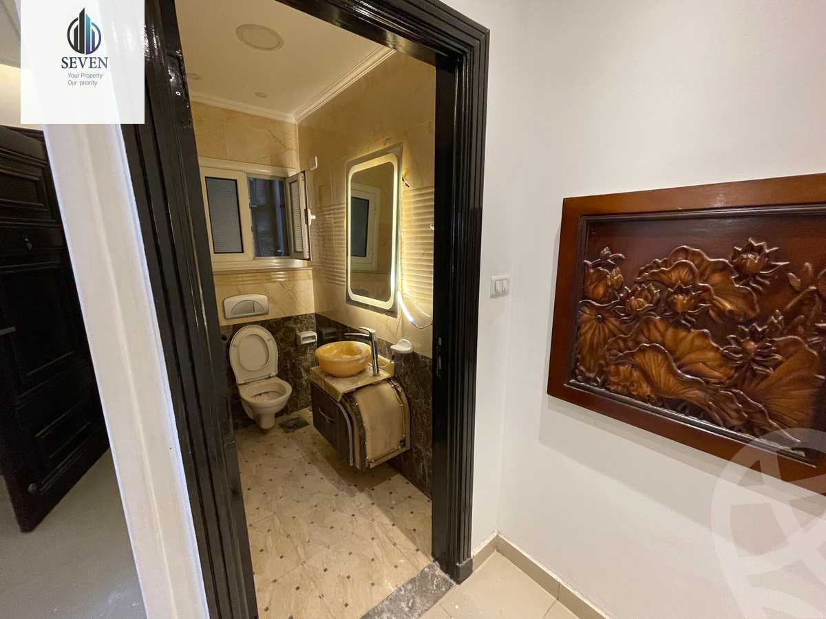 https://aqarmap.com.eg/ar/listing/6228271-for-rent-cairo-el-maadi-zahraa-el-maadi-el-merag-el-elwy