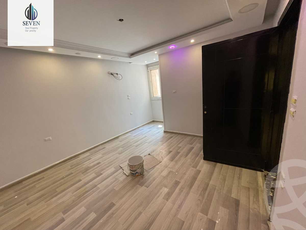 https://aqarmap.com.eg/ar/listing/6228271-for-rent-cairo-el-maadi-zahraa-el-maadi-el-merag-el-elwy