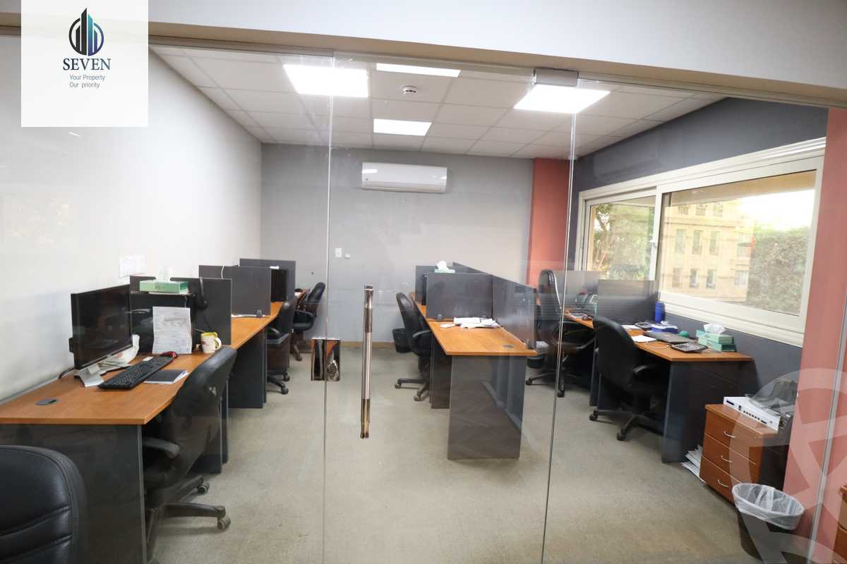 https://aqarmap.com.eg/en/listing/6228304-for-rent-cairo-el-maadi-sarayat-el-maadi-street-15
