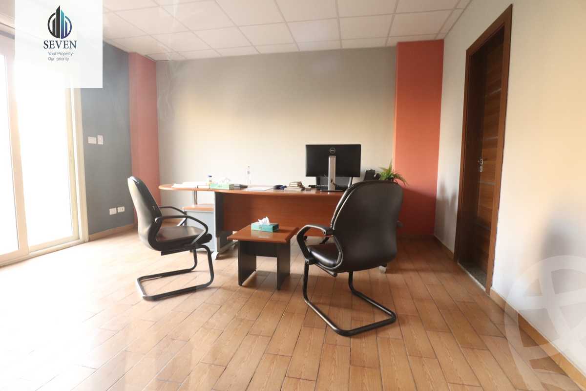 https://aqarmap.com.eg/en/listing/6228304-for-rent-cairo-el-maadi-sarayat-el-maadi-street-15