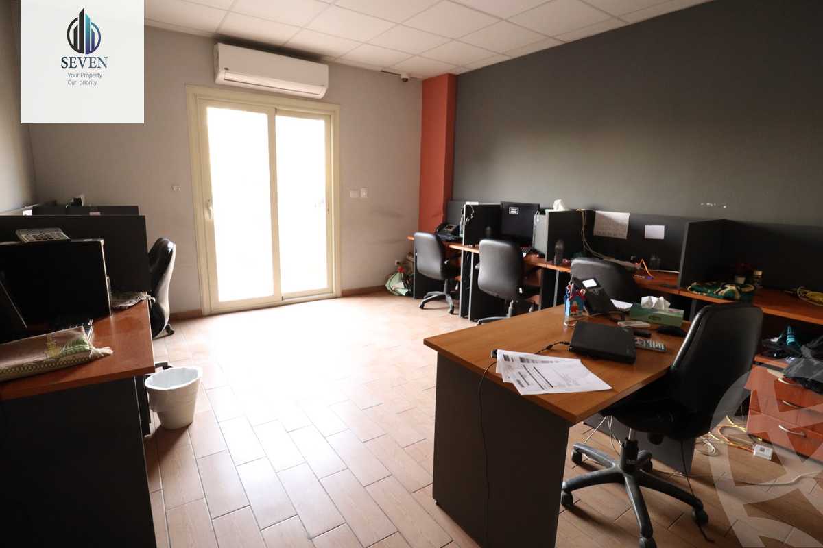 https://aqarmap.com.eg/en/listing/6228304-for-rent-cairo-el-maadi-sarayat-el-maadi-street-15