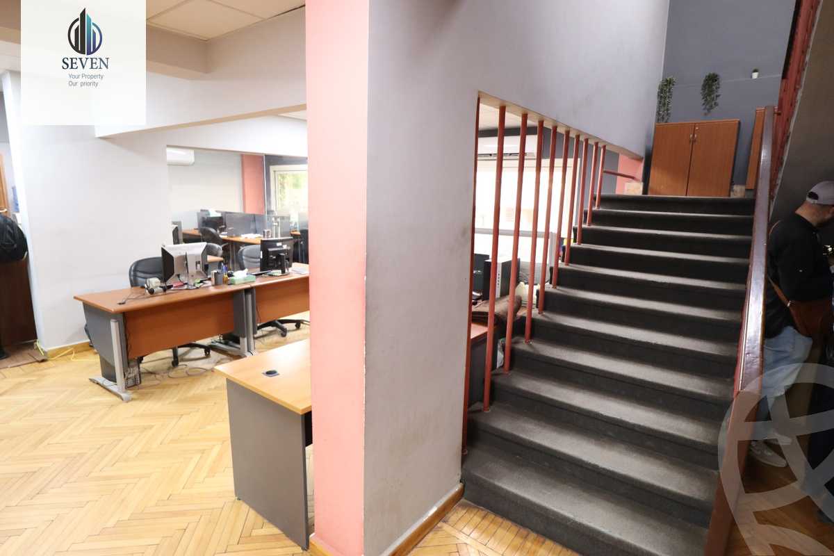https://aqarmap.com.eg/en/listing/6228304-for-rent-cairo-el-maadi-sarayat-el-maadi-street-15