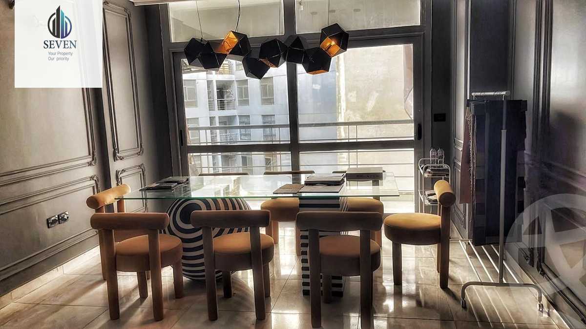 https://aqarmap.com.eg/ar/listing/6228347-for-rent-cairo-el-maadi-compounds-kmbwnd-wn-qtmyh-m-mr-lmrshdy