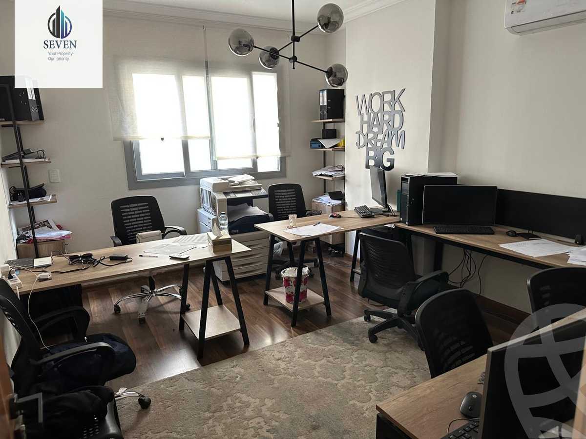 https://aqarmap.com.eg/ar/listing/6228347-for-rent-cairo-el-maadi-compounds-kmbwnd-wn-qtmyh-m-mr-lmrshdy