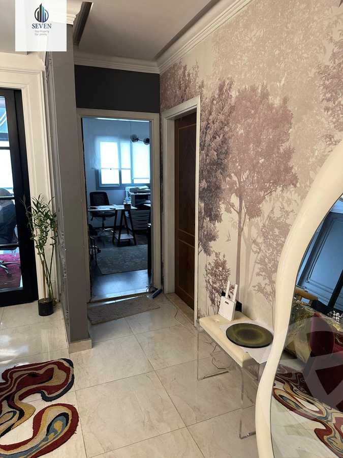 https://aqarmap.com.eg/ar/listing/6228347-for-rent-cairo-el-maadi-compounds-kmbwnd-wn-qtmyh-m-mr-lmrshdy