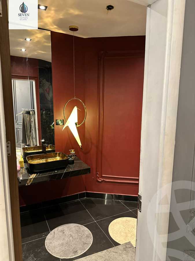 https://aqarmap.com.eg/ar/listing/6228347-for-rent-cairo-el-maadi-compounds-kmbwnd-wn-qtmyh-m-mr-lmrshdy