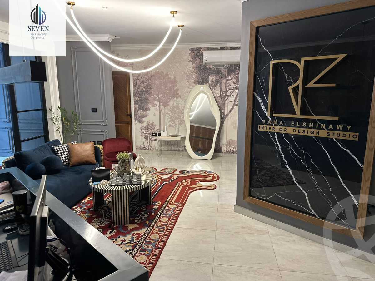 https://aqarmap.com.eg/ar/listing/6228347-for-rent-cairo-el-maadi-compounds-kmbwnd-wn-qtmyh-m-mr-lmrshdy