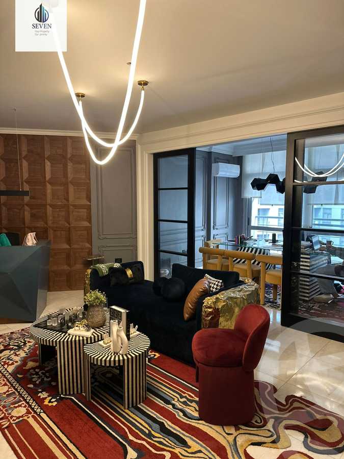 https://aqarmap.com.eg/ar/listing/6228347-for-rent-cairo-el-maadi-compounds-kmbwnd-wn-qtmyh-m-mr-lmrshdy