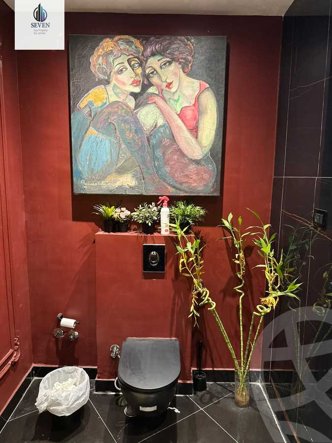 https://aqarmap.com.eg/ar/listing/6228347-for-rent-cairo-el-maadi-compounds-kmbwnd-wn-qtmyh-m-mr-lmrshdy