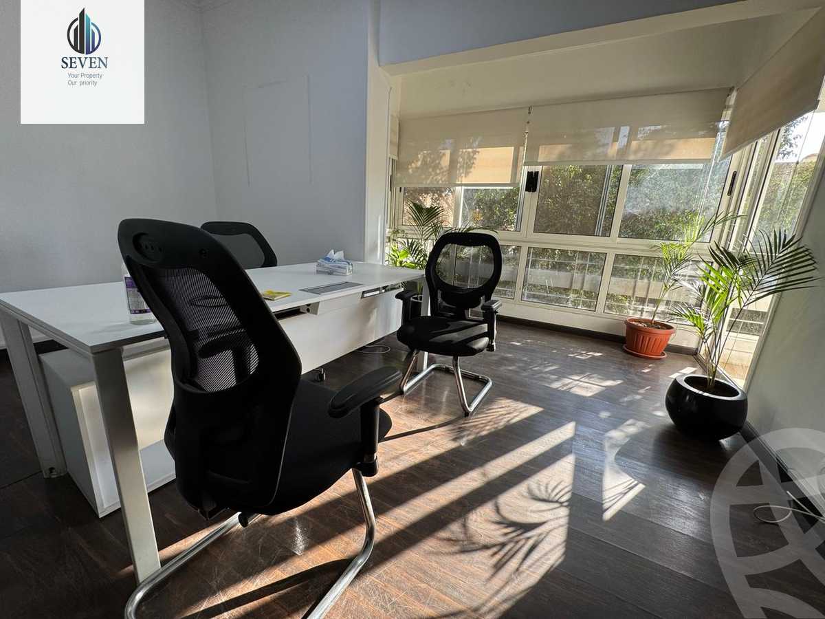 https://aqarmap.com.eg/ar/listing/6228371-for-rent-cairo-el-maadi-sarayat-el-maadi-street-18