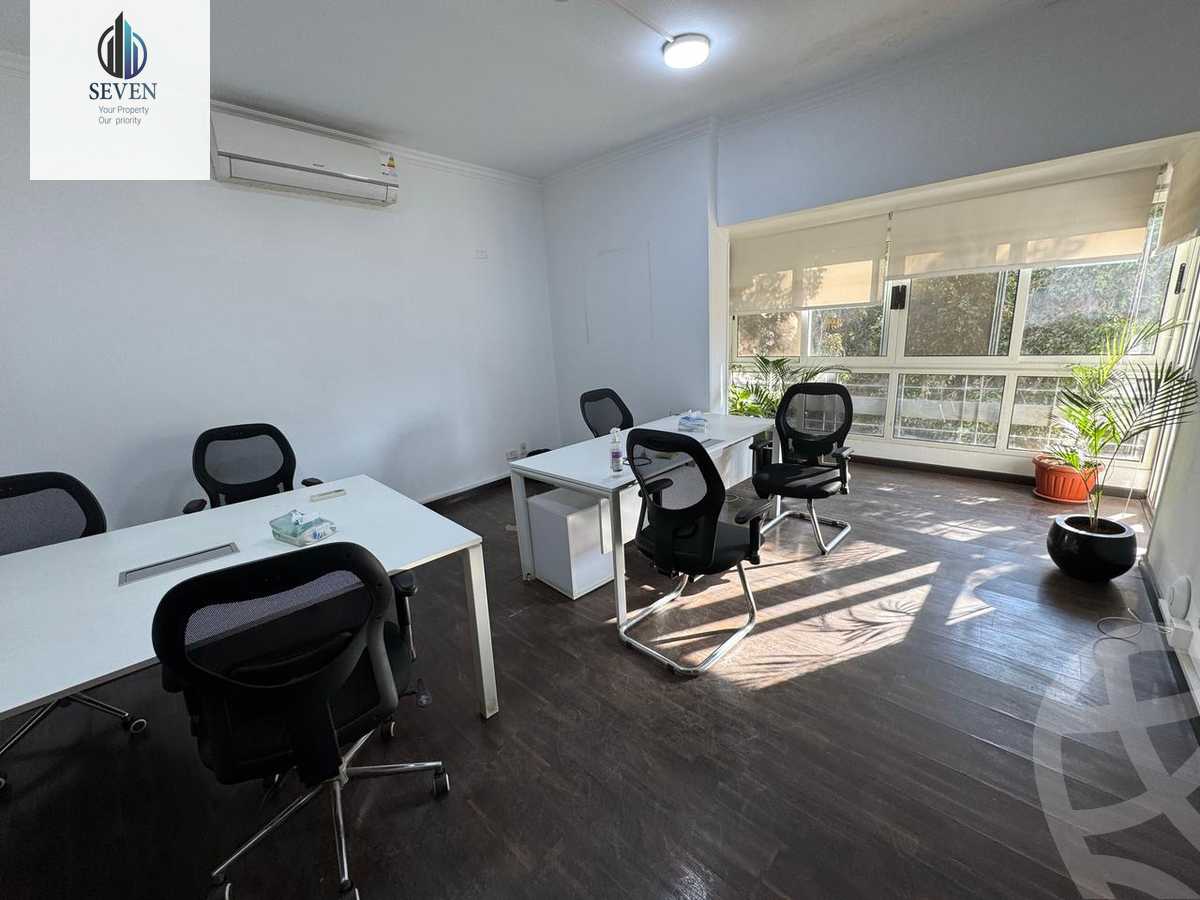 https://aqarmap.com.eg/ar/listing/6228371-for-rent-cairo-el-maadi-sarayat-el-maadi-street-18