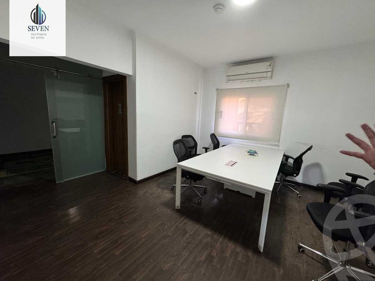 https://aqarmap.com.eg/ar/listing/6228371-for-rent-cairo-el-maadi-sarayat-el-maadi-street-18