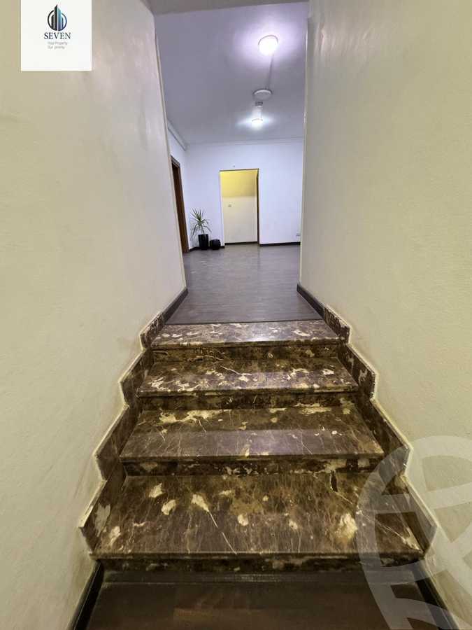 https://aqarmap.com.eg/ar/listing/6228371-for-rent-cairo-el-maadi-sarayat-el-maadi-street-18
