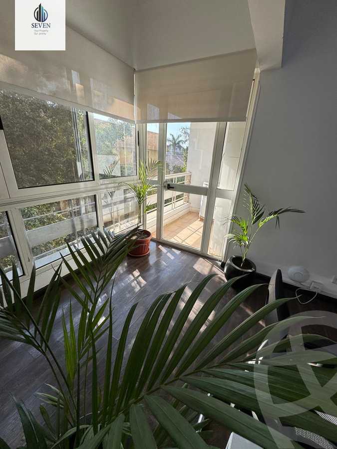 https://aqarmap.com.eg/ar/listing/6228371-for-rent-cairo-el-maadi-sarayat-el-maadi-street-18