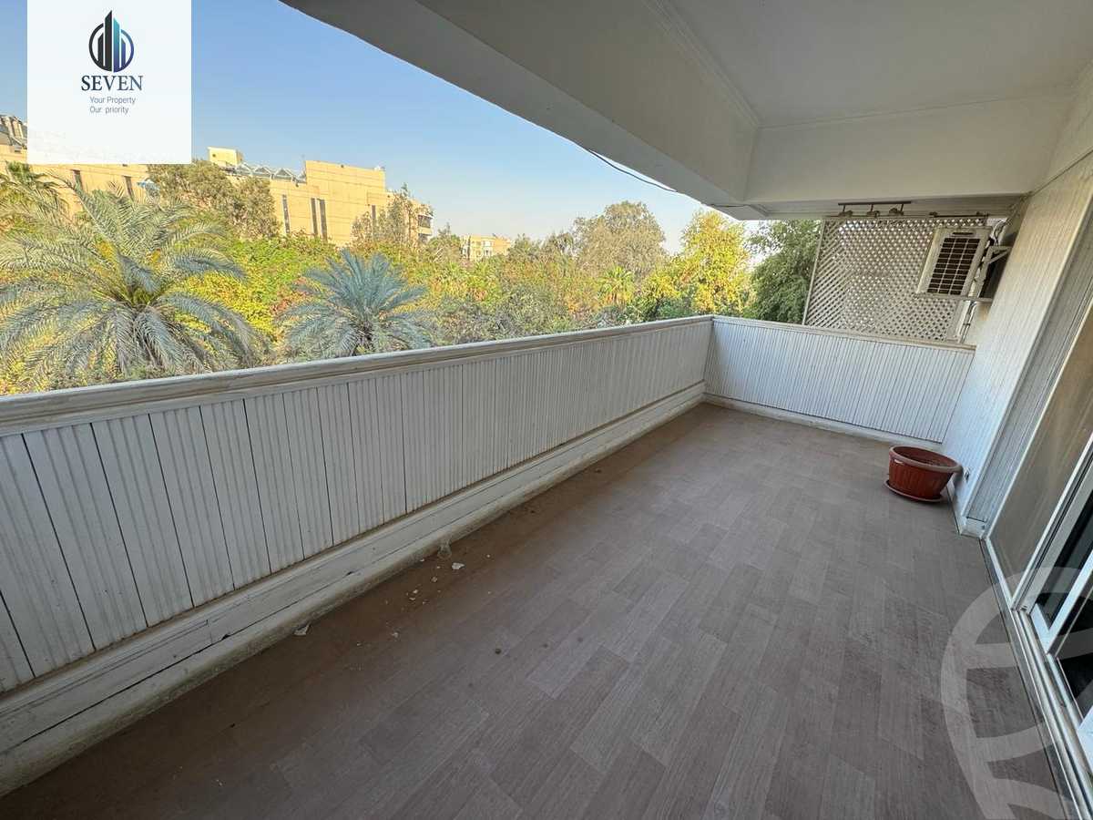 https://aqarmap.com.eg/ar/listing/6228371-for-rent-cairo-el-maadi-sarayat-el-maadi-street-18