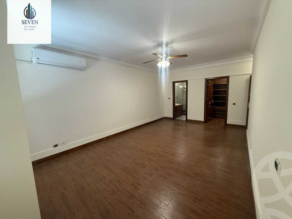 https://aqarmap.com.eg/en/listing/6228401-for-rent-cairo-el-maadi-sarayat-el-maadi-street-18