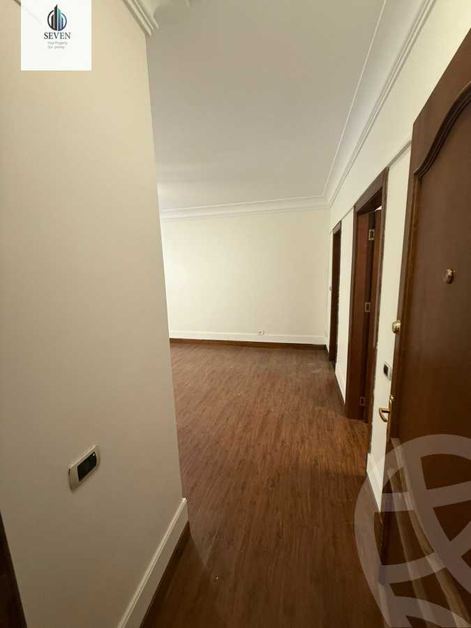 https://aqarmap.com.eg/en/listing/6228401-for-rent-cairo-el-maadi-sarayat-el-maadi-street-18