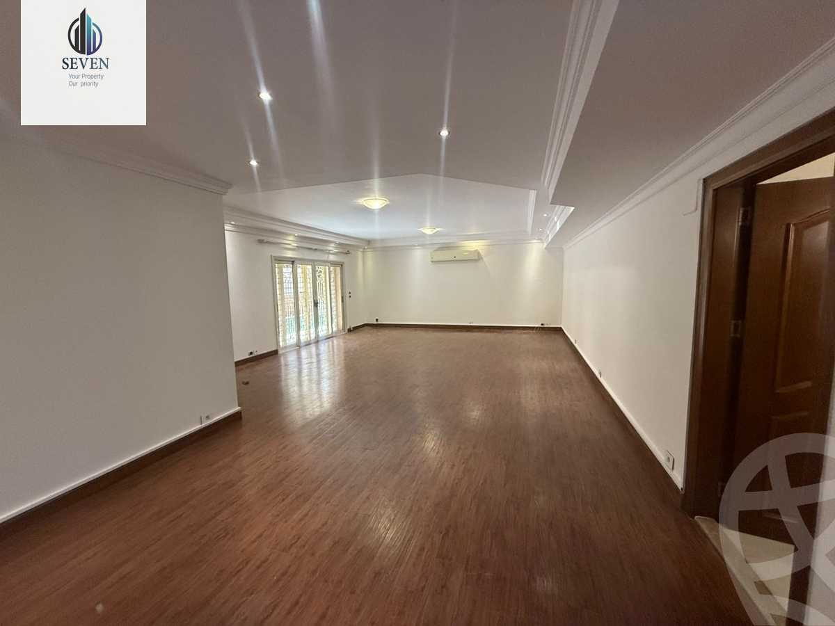 https://aqarmap.com.eg/en/listing/6228401-for-rent-cairo-el-maadi-sarayat-el-maadi-street-18