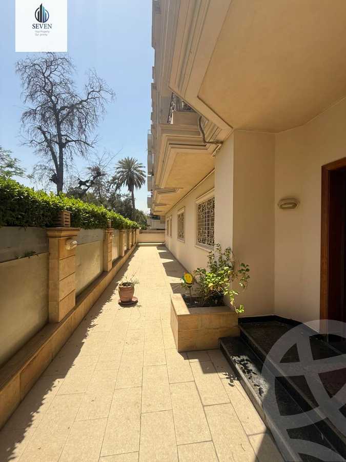 https://aqarmap.com.eg/en/listing/6228401-for-rent-cairo-el-maadi-sarayat-el-maadi-street-18