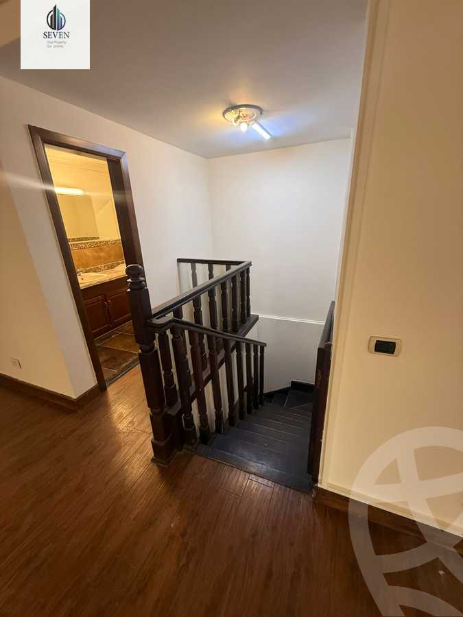 https://aqarmap.com.eg/en/listing/6228401-for-rent-cairo-el-maadi-sarayat-el-maadi-street-18