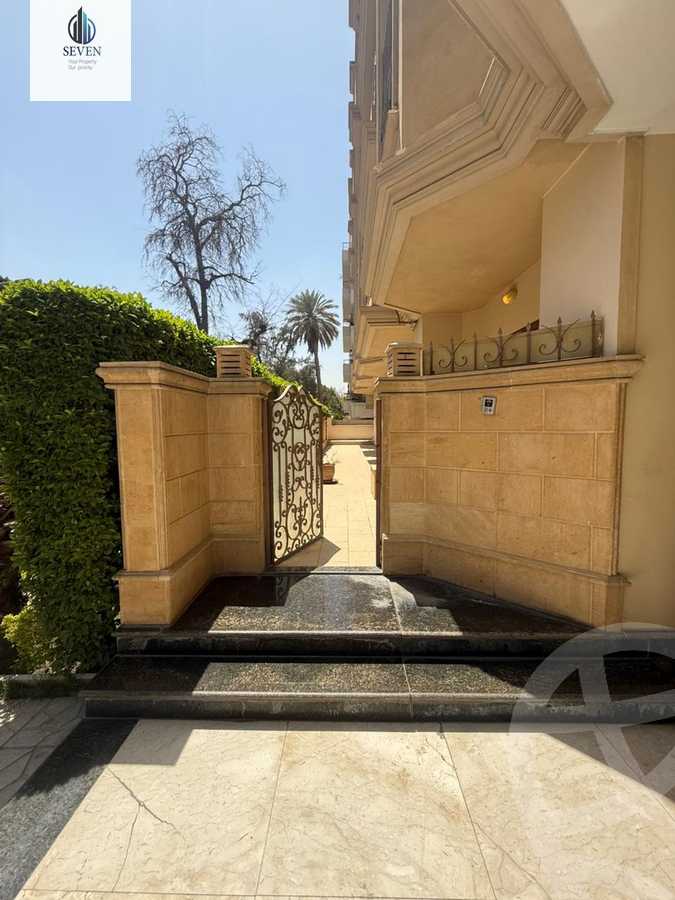 https://aqarmap.com.eg/en/listing/6228401-for-rent-cairo-el-maadi-sarayat-el-maadi-street-18